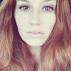 Meet your Posher, Tabatha